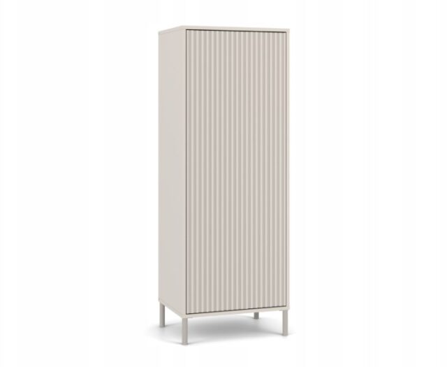 KAMARO 1DD SLIM SHOWROOM CASMERE COLOUR - imagine 2