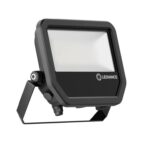 FLOODLIGHT 41W 145LM/W 4000K IP66