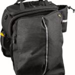 Topeak MTX TrunkBag EXP 2.0 (with sides) new 2024 (04.2024)