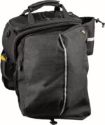 Topeak MTX TrunkBag EXP 2.0 (with sides) new 2024 (04.2024)
