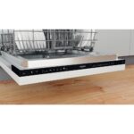 Whirlpool WIO 3T333 E 6.5 Fully built-in 14 place settings D - imagine 5