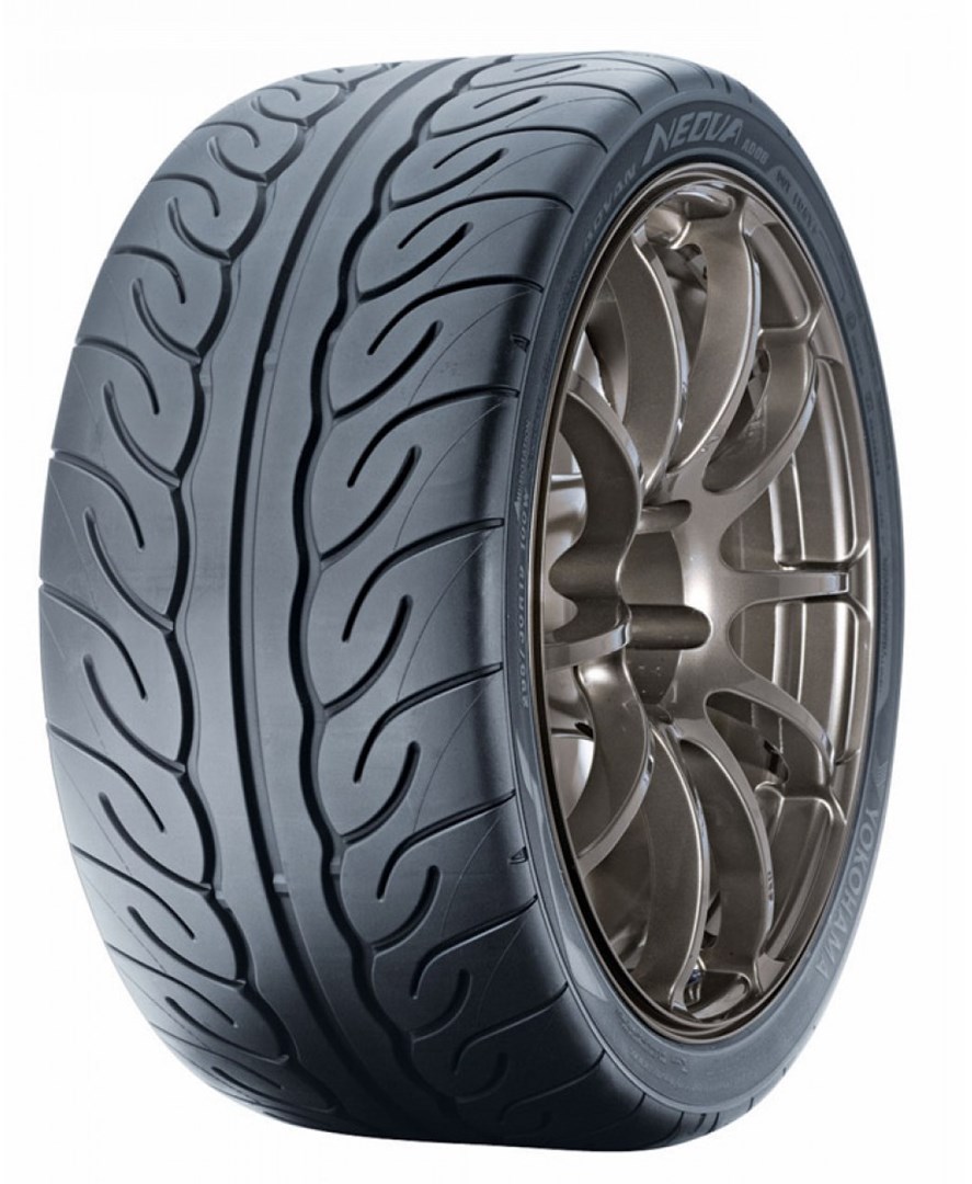 cps-36378bfbe2bb528edd091ba8ddd5942a-2026-03-29-10-50-45 Tire 215/45 r17 87W Yokohama AD08RS - imagine 1