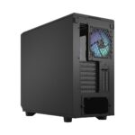 Fractal Design Meshify 2 RGB Black - imagine 5