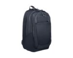 HP Travel Plus 30L 17-inch Laptop Backpack - imagine 2