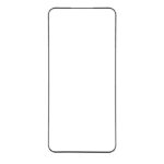 Ochranné sklo pro Apple iPhone 14 Pro Black (Bulk)