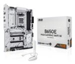 Motherboard MB AMD B650 SAM5 ATX