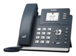Yealink MP52 E2 - VoIP phone - - imagine 2
