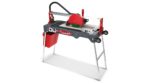 RUBI TILE CUTTER DU-200 EVO 230V...