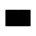 LCD display + Dotyk Samsung X610/X616 Galaxy Tab S9 FE+ WiFi/5G Gray (Service Pack)