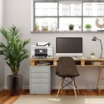 CANON MAXIFY GX4040 ALL-IN-ONE INKJET PRINTER - imagine 6