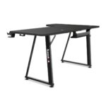 GAMING DESK HUZARO HERO 7.7 - imagine 4