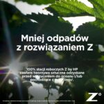 HP ZBook Firefly 14 G9 Intel® Core™ i7 i7-1270P Mobile workstation 35.6 cm (14 ) WUXGA 16 GB DDR5-SDRAM 512 GB SSD Wi-Fi 6E (802.11ax) Windows 11 Pro Silver - imagine 9