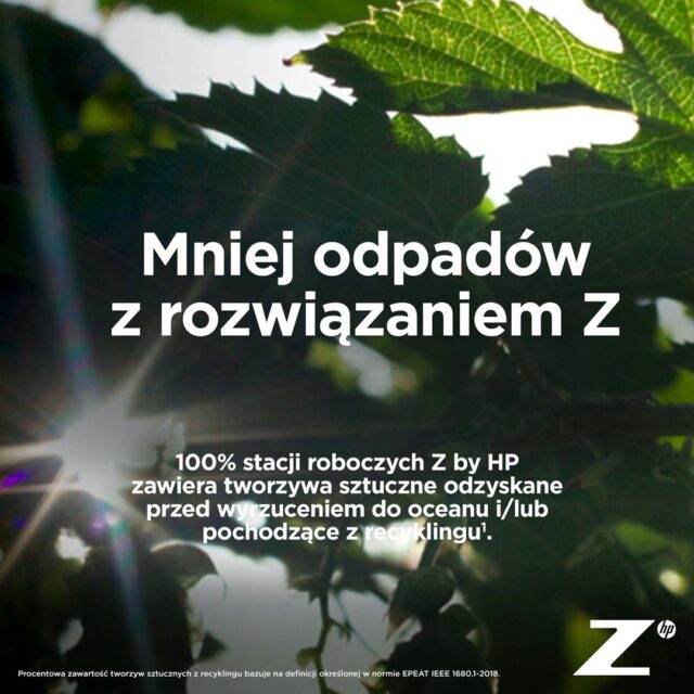 HP ZBook Firefly 14 G9 Intel® Core™ i7 i7-1270P Mobile workstation 35.6 cm (14 ) WUXGA 16 GB DDR5-SDRAM 512 GB SSD Wi-Fi 6E (802.11ax) Windows 11 Pro Silver - imagine 9