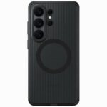 EF-RS948CBE Samsung Rugged Magnetický Kryt pro Galaxy S26 Ultra Black