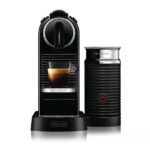 De’Longhi EN 267.BAE coffee maker Drip coffee maker 1 L - imagine 2