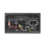Thermaltake PS-LTP-0550NPCNEU-2 Litepower II Black 550W (Active PFC  2xPEG  120mm). - imagine 3