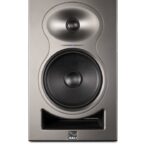 Kali Audio LP-6G V2 - Monitor