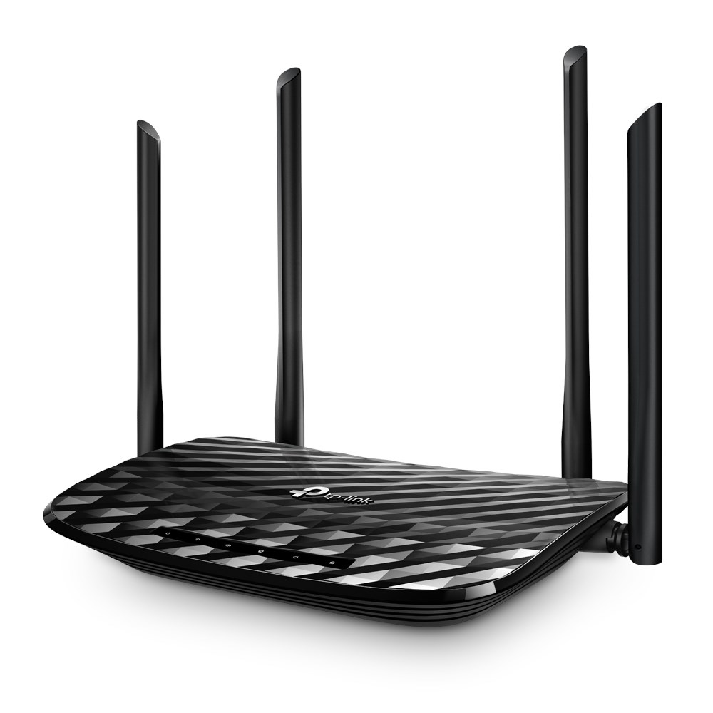 cps-3700f9d9b2c3eb15a38e8e77912cd5d4-2026-03-28-00-39-52 Router TP-Link Archer A6 - imagine 1