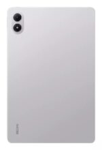 Xiaomi | Redmi | Pad 2 Pro | 12.1   | Silver | LCD | 2560 x 1600 pixels | Qualcomm | Snapdragon 7S Gen 4 | 8 GB | 256 GB | Wi-Fi | Front camera | 8 MP | Rear camera | 8 MP | Bluetooth | 5.4 | Android - imagine 9