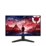 Lenovo Legion R27s computer monitor 68.6 cm (27 ) 1920 x 1080 pixels Full HD LED Black