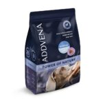ADDVENA POWER OF NATURE Sensitive dla psów wrażliwych średnich i dużych ras 2 5kg