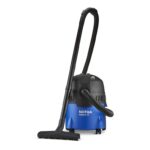 Nilfisk BUDDY II 12 CAR CLEANER vacuum 12 L Cylinder vacuum Dry 250 W Dust bag
