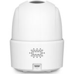IP CAMERA IMOU RANGER 2C K2ECP-3H1W - imagine 4