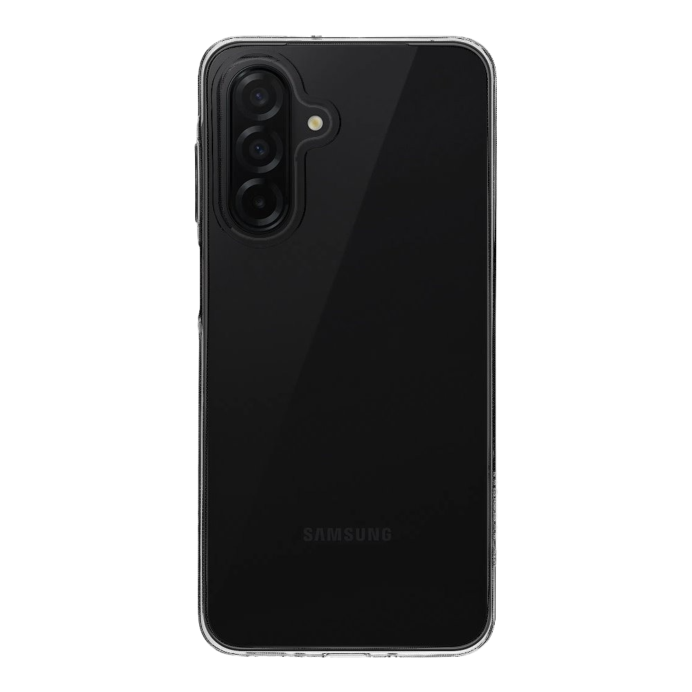 cps-3735210ed579471c480c3fee9115348f-2026-03-06-16-25-19 Tactical TPU Kryt pro Samsung Galaxy A26 5G Transparent - imagine 1