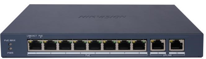 cps-373e59471fa5c612985316c6e728baf0-2026-03-30-23-55-06 Switch Hikvision DS-3E1510P-EI/M(B) LinkVu - imagine 1