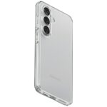 Etui Spigen Ultra Hybrid do Samsung  Galaxy S26 crystal clear - imagine 7