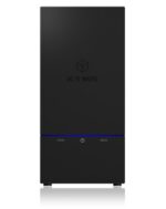 RaidSonic ICY BOX Hard Disk Array IB-RD3621U3 - imagine 2