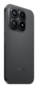 Xiaomi 17 5G Dual Sim 12GB RAM 512GB - Black - imagine 6