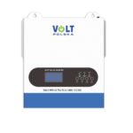 Solar Inverter SinusPro ULTRA PLUS 3000