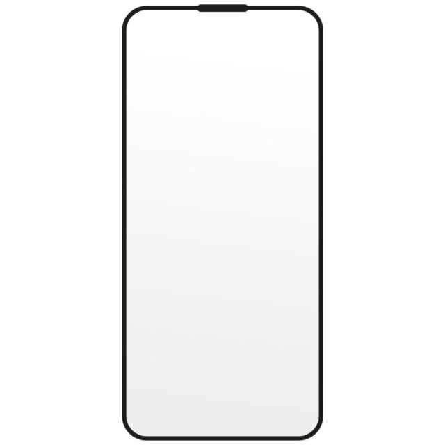 3MK UniGlass Universal Tempered Glass 06 - imagine 8