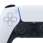 Sony DualSense Wireless Controller V2