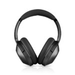 Teufel REAL BLUE NC 3 wireless headphones night - imagine 2