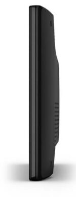 Garmin DriveSmart 76 navigator Fixed 17.8 cm (7 ) TFT Touchscreen 239.6 g Black - imagine 8