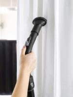 Odkurzacz KARCHER VC 3 Plus - 1.198-060.0 - imagine 4