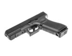 Glock 17 gen 5 4.5 mm BB 18-shot air pistol - imagine 4