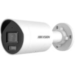Kamera IP Hikvision DS-2CD2087G2H-LIU/SL(4mm)(eF)