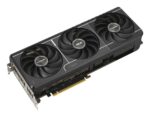 ASUS Prime -RTX5080-16G NVIDIA GeForce RTX 5080 16 GB GDDR7 - imagine 3