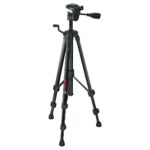 BOSCH. TT150 TRIPOD