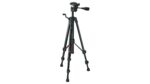 BOSCH. TT150 TRIPOD