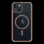 Tactical MagForce Hyperstealth Sika Kryt pro iPhone 13 Moucha Moose