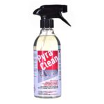 PYRACLEAN sink cleaner 071009601 - imagine 2
