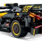 LEGO TECHNIC 42151 BUGATTI BOLIDE