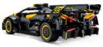 LEGO TECHNIC 42151 BUGATTI BOLIDE