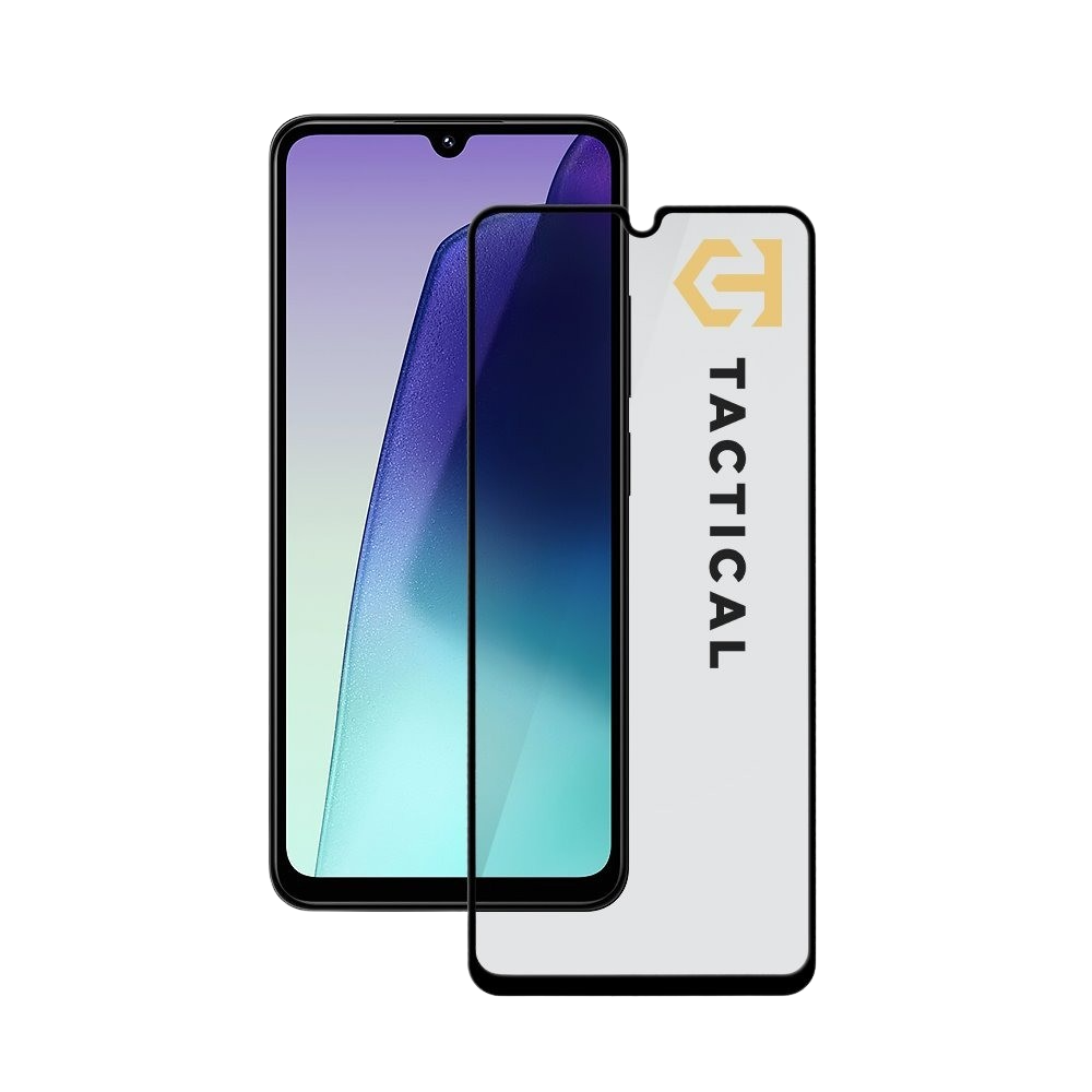 cps-37aa1d693a58ad7f051db8fe7b7bfe1f-2026-03-09-13-29-24 Tactical Glass Shield Privacy Stealth 5D sklo pro Xiaomi Redmi 14C 4G/A4 5G/A5 4G/Poco C75 Black - imagine 1