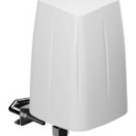 Teltonika antena zewnętrzna SMA PR1IC860 LTE/Wi-Fi antenna with Band 71 for RUT2-series routers