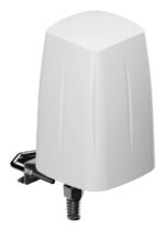 Teltonika antena zewnętrzna SMA PR1IC860 LTE/Wi-Fi antenna with Band 71 for RUT2-series routers